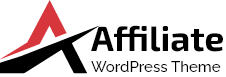 ClickChido